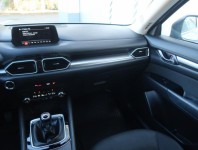 Mazda CX-5  2.2 Skyactiv-D 