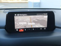 Mazda CX-5  2.2 Skyactiv-D 