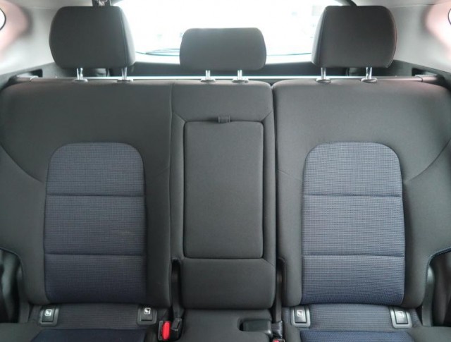 Hyundai Tucson  1.6 T-GDI 