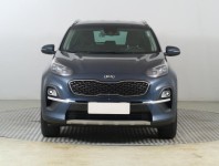 Kia Sportage  1.6 GDI Top