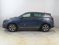 Kia Sportage  1.6 GDI Top