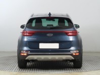 Kia Sportage  1.6 GDI Top