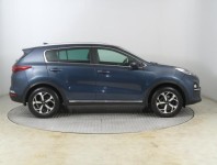 Kia Sportage  1.6 GDI Top