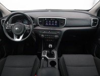Kia Sportage  1.6 GDI Top