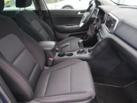 Kia Sportage  1.6 GDI Top