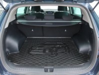 Kia Sportage  1.6 GDI Top