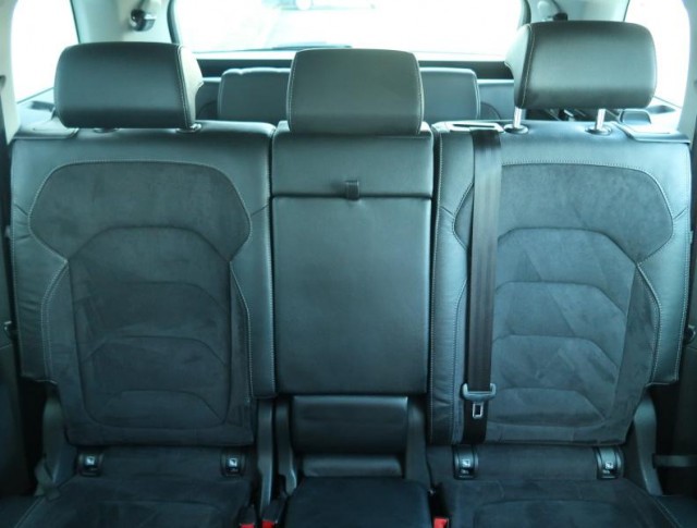 Škoda Kodiaq  2.0 TDI Style