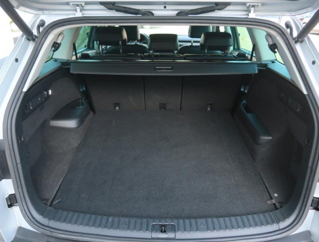 Škoda Kodiaq  2.0 TDI Style