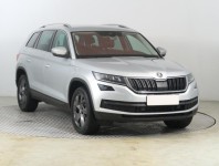 Škoda Kodiaq  2.0 TDI Style