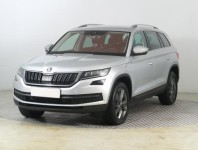 Škoda Kodiaq  2.0 TDI Style