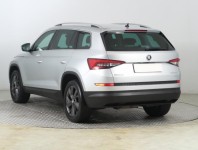 Škoda Kodiaq  2.0 TDI Style