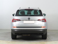 Škoda Kodiaq  2.0 TDI Style