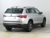 Škoda Kodiaq  2.0 TDI Style