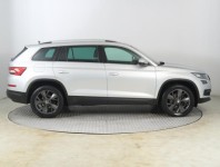 Škoda Kodiaq  2.0 TDI Style