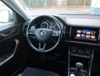Škoda Kodiaq  2.0 TDI Style