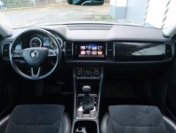 Škoda Kodiaq  2.0 TDI Style