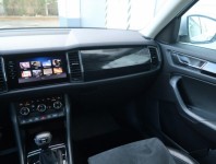 Škoda Kodiaq  2.0 TDI Style