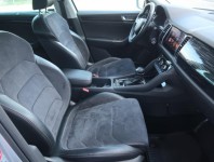 Škoda Kodiaq  2.0 TDI Style