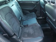 Škoda Kodiaq  2.0 TDI Style