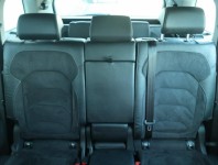 Škoda Kodiaq  2.0 TDI Style