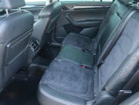 Škoda Kodiaq  2.0 TDI Style