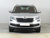 Škoda Kodiaq  2.0 TDI Style Plus