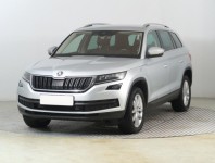 Škoda Kodiaq  2.0 TDI Style Plus