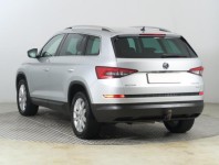 Škoda Kodiaq  2.0 TDI Style Plus