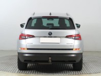 Škoda Kodiaq  2.0 TDI Style Plus