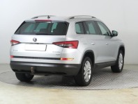 Škoda Kodiaq  2.0 TDI Style Plus