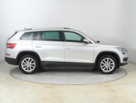 Škoda Kodiaq  2.0 TDI Style Plus