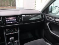 Škoda Kodiaq  2.0 TDI Style Plus