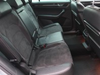 Škoda Kodiaq  2.0 TDI Style Plus