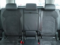 Škoda Kodiaq  2.0 TDI Style Plus