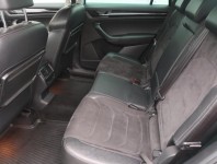 Škoda Kodiaq  2.0 TDI Style Plus