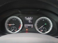 Škoda Kodiaq  2.0 TDI Style Plus