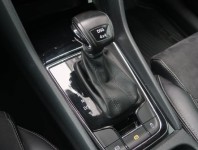 Škoda Kodiaq  2.0 TDI Style Plus