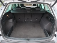 Škoda Kodiaq  2.0 TDI Style Plus