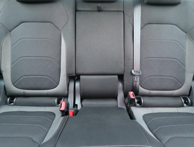 Škoda Kodiaq  1.5 TSI Ambition