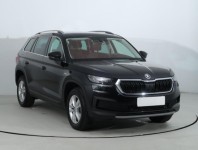 Škoda Kodiaq  1.5 TSI Ambition