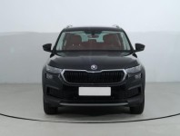Škoda Kodiaq  1.5 TSI Ambition