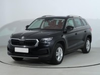 Škoda Kodiaq  1.5 TSI Ambition