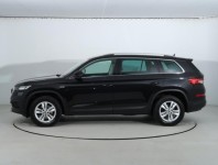 Škoda Kodiaq  1.5 TSI Ambition