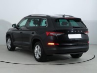 Škoda Kodiaq  1.5 TSI Ambition