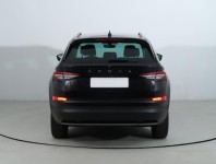 Škoda Kodiaq  1.5 TSI Ambition