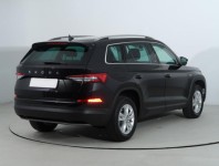 Škoda Kodiaq  1.5 TSI Ambition