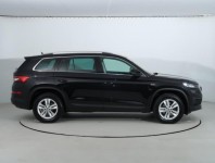 Škoda Kodiaq  1.5 TSI Ambition
