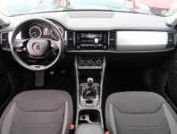 Škoda Kodiaq  1.5 TSI Ambition