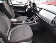 Škoda Kodiaq  1.5 TSI Ambition