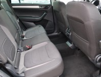 Škoda Kodiaq  1.5 TSI Ambition